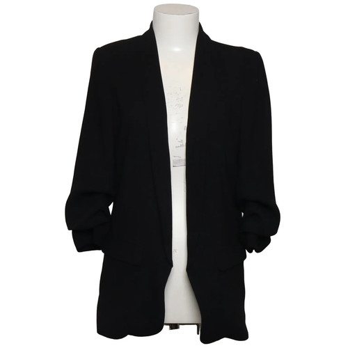 Zara blazer taille - zara,, s