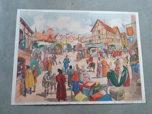 Tableaux histoire ce - tableaux,