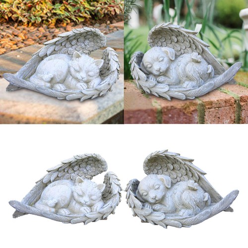 Figurine animal marqueur - d'animal,