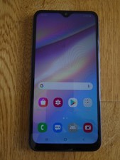 TELEPHONE SAMSUNG A10S 32go GO