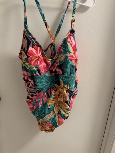 Kona sol tropical - kona,