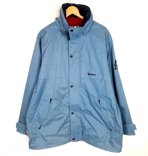 Veste homme gaastra - gaastra, xl