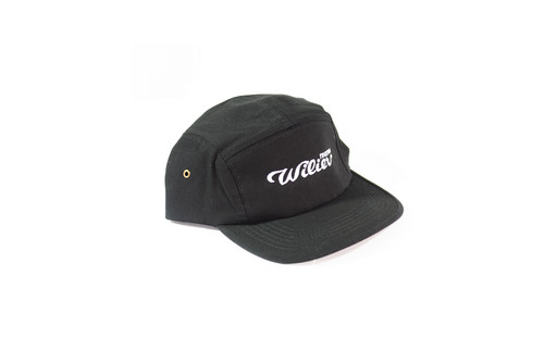 Cappellinio wilier panneaux - wilier, 5