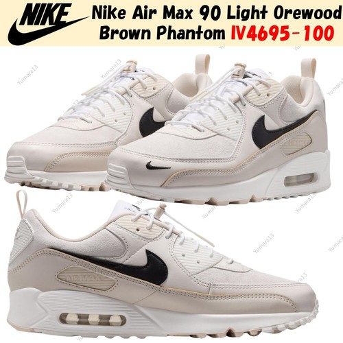 Taille homme nike air max - taille,