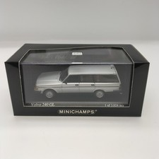 Miniature de voiture miniature