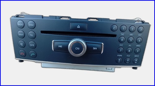 Radio navigation gps - radio,