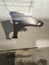 Aile avant droit SUZUKI SWIFT