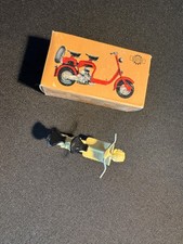 SCOTTOY lambretta 125D