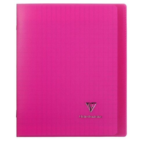 951408c clairefontaine lot - [951408c-3],