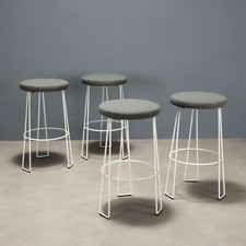 Tabourets Vintage Studio