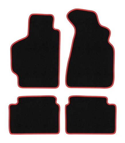 Tapis moquette toyota celica - tapis,