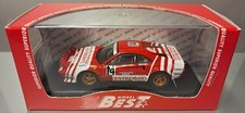 Meilleur Modèle Ferrari 308