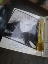 Sylvie vartan - vartan,