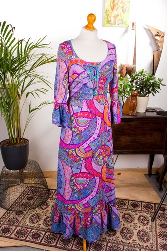 Soldes vintage 60s 70s - soldes%,