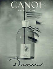 publicité Advertising 1220