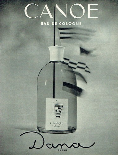 Publicité advertising 1220 - publicité,