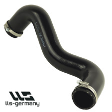 Turbosouffleur Tuyau