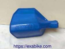 protege-main droit pour Yamaha