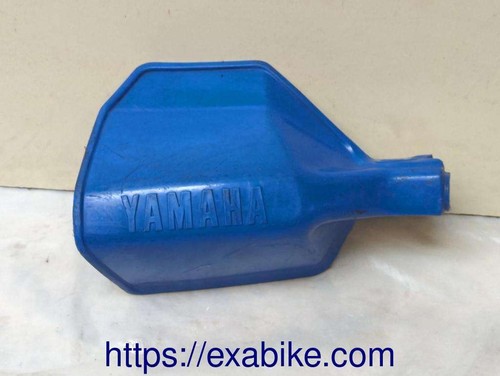 Protege main droit pour yamaha - protege-main,