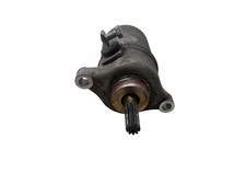 Moteur De Démarrage Original