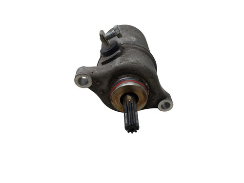 Moteur démarrage original - de,