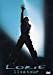Lorie live tour - tour,
