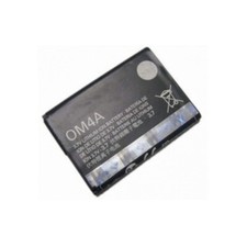 BATTERIE DE REMPLACEMENT NEUVE POUR MOTOROLA OM4A GLEAM EX210 EX211