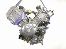 MOTEUR SUZUKI SV 650 2004-2005