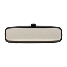 Retroviseur interieur PEUGEOT