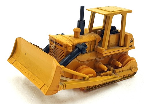 Ertl scale diecast 1851 - diecast,