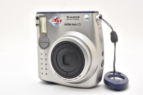 Appareil photo argentique - , 35