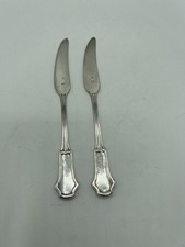 KELLER PAIRE DE TARTINEURS  A