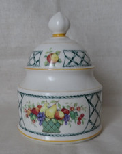 VILLEROY & BOCH BASKET  