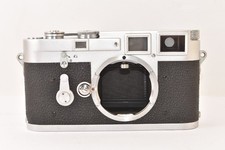 Télémètre double course