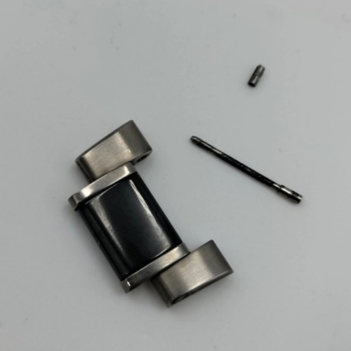 Bracelet montre seiko - bracelet,