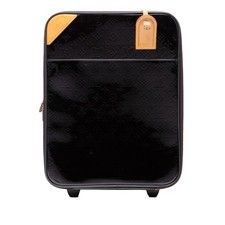 Authenticated Louis Vuitton