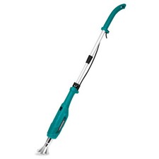 VONROC Désherbeur Thermique 2000W – 600°C – BBQ & Mauvaises herbes