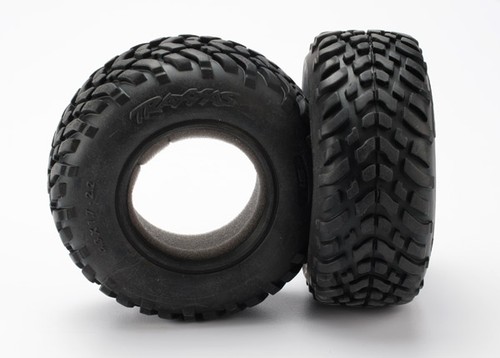 Traxxas trx5871r pneus - trx5871r,