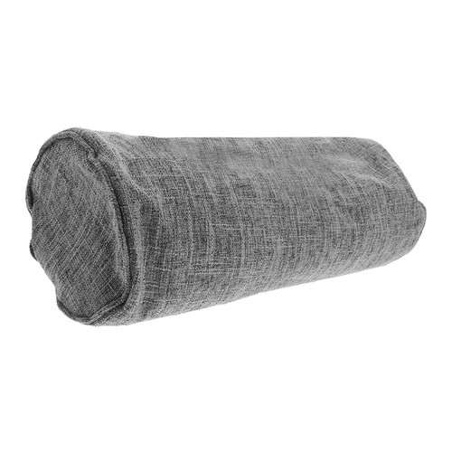 Taie oreiller cylindrique - taie, d'oreiller