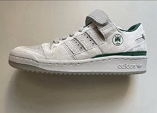 Adidas Forum 84 Low G55371 homme taille 40