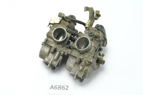 Honda 250 md11 1987 - md11,