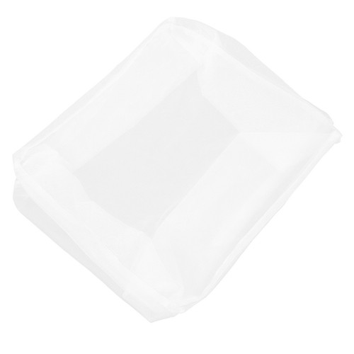 Bean bag liner - bean,