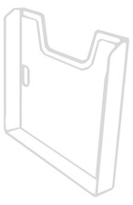 Exacompta présentoir