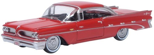 Pontiac bonneville mandalay - bonneville,