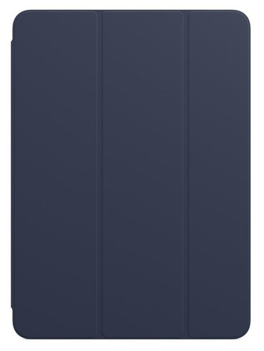 Apple ipad air 6 smart - apple,