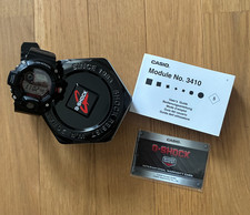 Casio Montre Homme Digitale