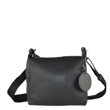 Mandarina duck mellow - cuir, sac
