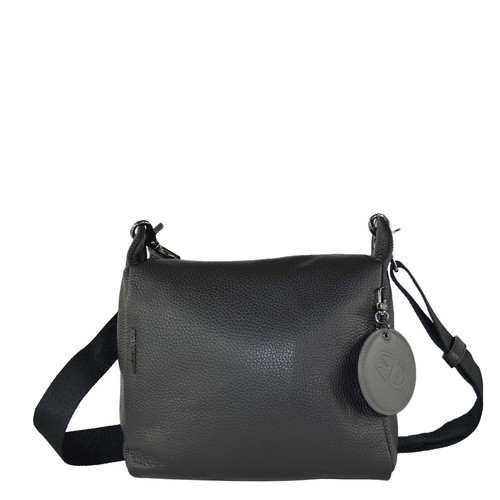 Mandarina duck mellow cuir sac - cuir,