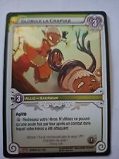 Wakfu Ogrest Globule La