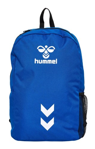 Hummel sac dos essential - hummel, à
